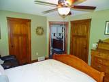 E560 Cedar Road - Photo 23