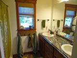E560 Cedar Road - Photo 24