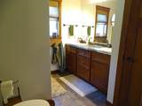 E560 Cedar Road - Photo 25
