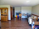 E560 Cedar Road - Photo 26