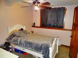 E560 Cedar Road - Photo 27