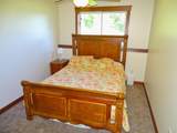 E560 Cedar Road - Photo 28