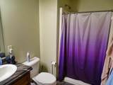 E560 Cedar Road - Photo 29