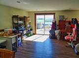 E560 Cedar Road - Photo 30