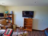 E560 Cedar Road - Photo 31