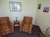 E560 Cedar Road - Photo 32