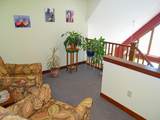 E560 Cedar Road - Photo 33