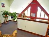 E560 Cedar Road - Photo 34