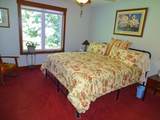 E560 Cedar Road - Photo 35