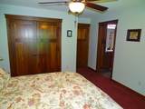 E560 Cedar Road - Photo 36