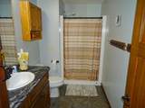 E560 Cedar Road - Photo 37