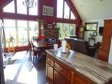 E560 Cedar Road - Photo 38