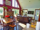 E560 Cedar Road - Photo 39