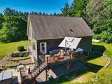 E560 Cedar Road - Photo 4