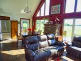 E560 Cedar Road - Photo 40