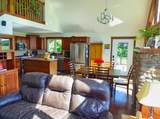 E560 Cedar Road - Photo 41
