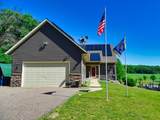 E560 Cedar Road - Photo 6