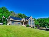 E560 Cedar Road - Photo 7