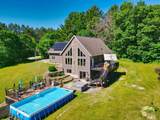 E560 Cedar Road - Photo 8