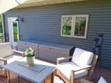 E560 Cedar Road - Photo 9