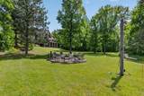 17094 Hidden Lake Road - Photo 76