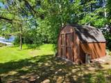 17094 Hidden Lake Road - Photo 77