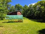 17094 Hidden Lake Road - Photo 78