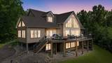 17094 Hidden Lake Road - Photo 79