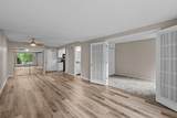 1601 Innsbruck Drive - Photo 10