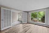 1601 Innsbruck Drive - Photo 11