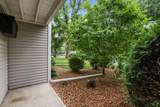 1601 Innsbruck Drive - Photo 12
