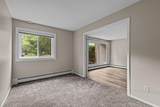 1601 Innsbruck Drive - Photo 14