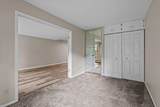 1601 Innsbruck Drive - Photo 15