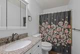 1601 Innsbruck Drive - Photo 16
