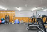 1601 Innsbruck Drive - Photo 17