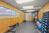 1601 Innsbruck Drive - Photo 18