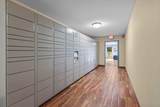 1601 Innsbruck Drive - Photo 22