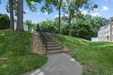 1601 Innsbruck Drive - Photo 23