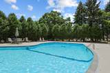 1601 Innsbruck Drive - Photo 24