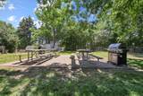 1601 Innsbruck Drive - Photo 26