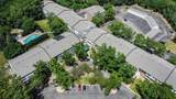 1601 Innsbruck Drive - Photo 27