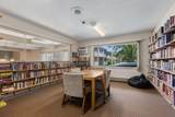 1601 Innsbruck Drive - Photo 28