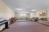 1601 Innsbruck Drive - Photo 29