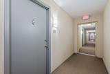 1601 Innsbruck Drive - Photo 3