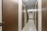 1601 Innsbruck Drive - Photo 30