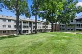 1601 Innsbruck Drive - Photo 31