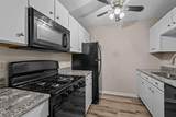 1601 Innsbruck Drive - Photo 4