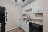 1601 Innsbruck Drive - Photo 5