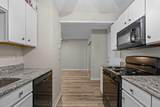 1601 Innsbruck Drive - Photo 6