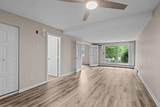 1601 Innsbruck Drive - Photo 7